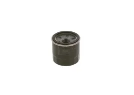 filtr-oleju-bsf026407210-bsf026407210