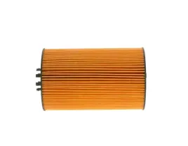 filtr-oleju-bsf026407220-bsf026407220