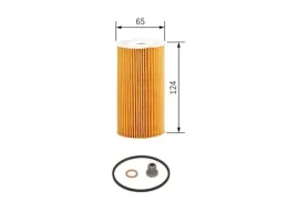 filtr-oleju-bsf026407206-bsf026407206