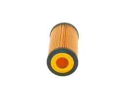 filtr-oleju-bsf026407270-bsf026407270