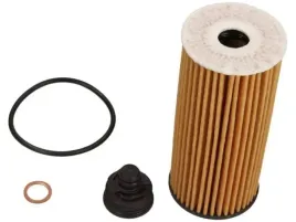 filtr-oleju-bsf026407204-bsf026407204