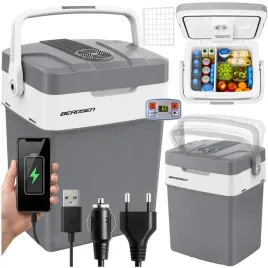 lodowka-turystyczna-samochodowa-12v-230v-usb-29l-funkcja-grzania