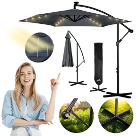 parasol-ogrodowy-duzy-skladany-z-wysiegnikiem-pokrowiec-lampki-led-o-300cm