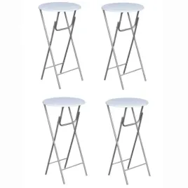 zestaw-4-skladanych-stolikow-barowych-bialy-60-x-60-x-112-cm