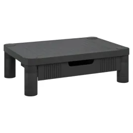 stojak-pod-monitor-z-szuflada-hips-czarny-43x305x13-cm