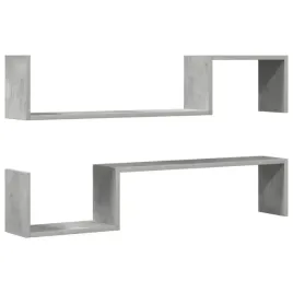 polka-scienna-w-kolorze-szarosci-betonu-100-x-15-x-20-cm