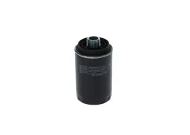 filtr-oleju-bsf026407179-bsf026407179