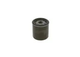 filtr-oleju-bsf026407221-bsf026407221