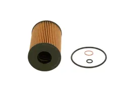 filtr-oleju-bsf026407158-bsf026407158