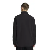 taubenberg-marka-jack-wolfskin-rozmiar-m