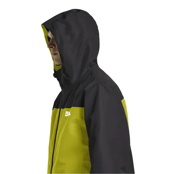 taubenberg-rozmiar-m-marka-jack-wolfskin