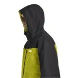 taubenberg-rozmiar-m-marka-jack-wolfskin