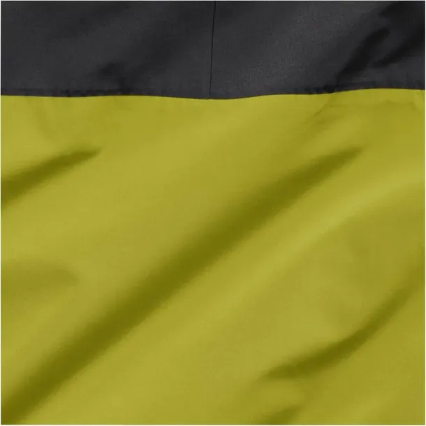 taubenberg-kod-producenta-1115311m0053-rozmiar-m