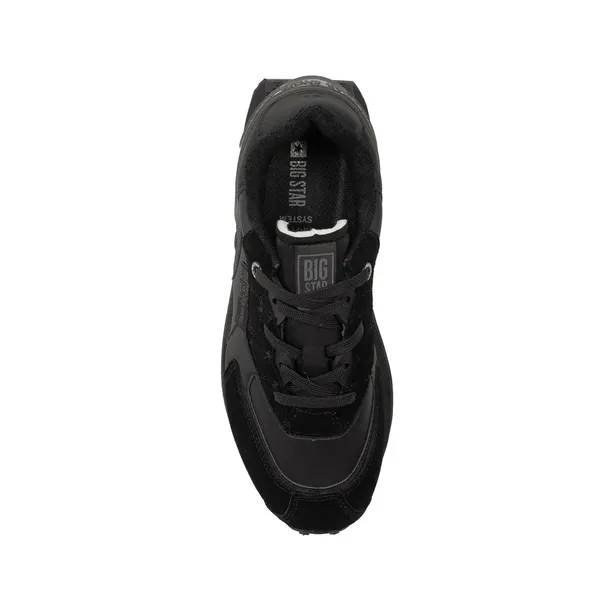 oo174297black-rozmiar-42