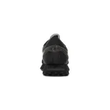 oo174297black-kod-producenta-oo174297black-rozmiar-42