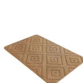 wycieraczka-wodoodporna-antyposlizgowa-mata-zmywalna-60x90cm-brazowa-qv