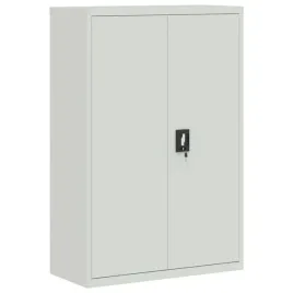 szafa-biurowa-metalowa-3-polki-90x40x140-cm-szara