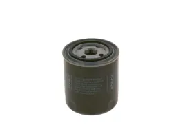 filtr-oleju-bsf026407197-bsf026407197