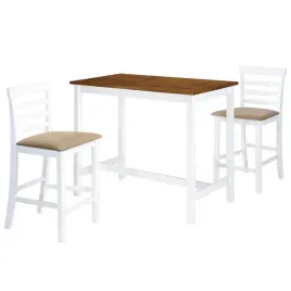 zestaw-barowy-z-drewna-stolik-108x60x91-cm-brazowy-bialy-2-krzesla-4