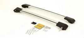 bagaznik-dachowy-kremer-31-wca-04-16-v1-g