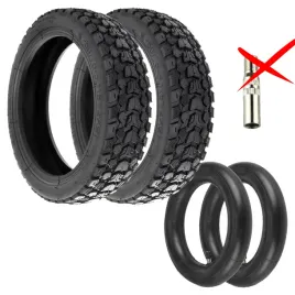 opony-terenowe-85-do-hulajnogi-xiaomi-pro-2-m365-caloroczne-nieuzywane-qv
