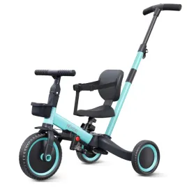 rowerek-trojkolowy-dla-dzieci-1-3-lata-wozek-do-pchania-z-pedalami-qv