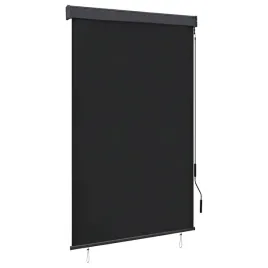 roleta-zewnetrzna-antracytowa-120-x-250-cm-z-korbka-poliester-aluminiow