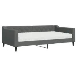 ciemnoszara-sofa-z-funkcja-spania-223-x-110-x-67-cm-z-materacem-100-x-200