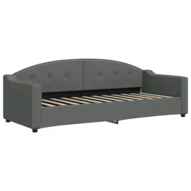ciemnoszara-sofa-z-funkcja-spania-223-x-90-x-75-cm