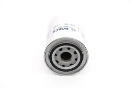 filtr-oleju-bsf026407121-bsf026407121