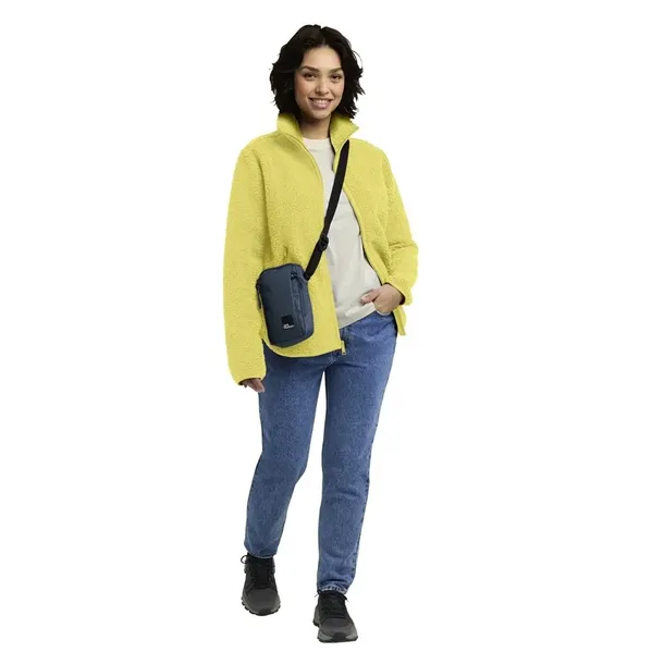 a65073m0064-rozmiar-s-marka-jack-wolfskin