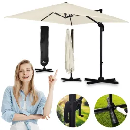 parasol-ogrodowy-duzy-skladany-mocny-wysiegnik-pokrowiec-plonos-3x3-m