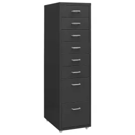 szafka-biurowa-kartotekowa-antracytowa-28-x-41-x-109-cm-8-szuflad