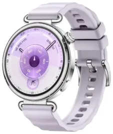 huawei-watch-gt-6-41mm-fioletowy