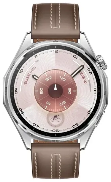 huawei-watch-gt-6-46mm-classic-stan-nowy