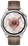 huawei-watch-gt-6-46mm-classic-stan-nowy