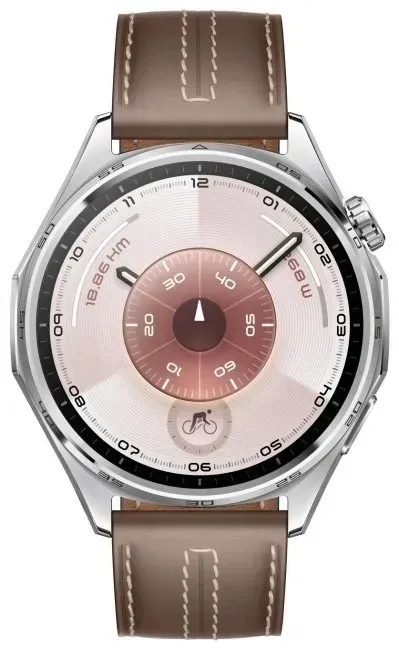 huawei-watch-gt-6-46mm-classic