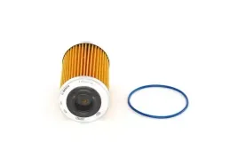 filtr-oleju-bsf026407109-bsf026407109