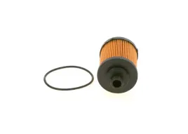 filtr-oleju-bsf026407067-bsf026407067