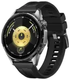 huawei-watch-gt-6-46mm-active