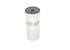 filtr-oleju-bsf026407043-bsf026407043