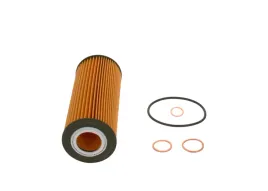 filtr-oleju-bsf026407026-bsf026407026