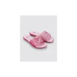 83637az192-kod-producenta-83637az192-marka-rider