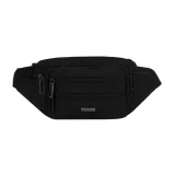 r73213-kod-producenta-r73213
