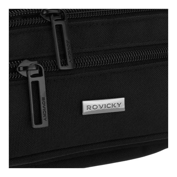 r73213-marka-rovicky-kod-producenta-r73213