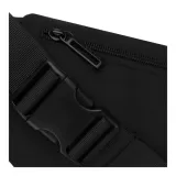 r73213-kod-producenta-r73213