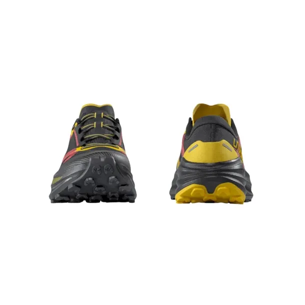 zfrs104k00y00-marka-la-sportiva