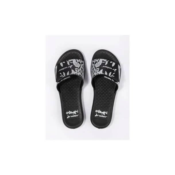 83636az174-kod-producenta-83636az174-marka-rider