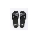 83636az174-kod-producenta-83636az174-marka-rider