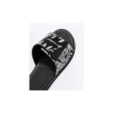 83636az174-kod-producenta-83636az174-rozmiar-37